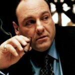 Герой сериала Волчонок смотреть онлайн